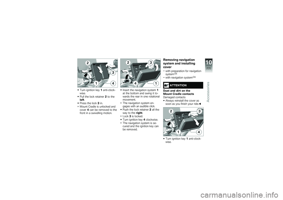 BMW MOTORRAD R 1250 RS 2019  Riders Manual (in English) �#��\b� �����
��� �!��
��	��
����\f���!������
���\f�\f �
�� �\f���! �\b��
�	����\b� �
� �
������\b�
��\b��� �
�� �\f���!�$���
�����
 �0�\b�	��\f