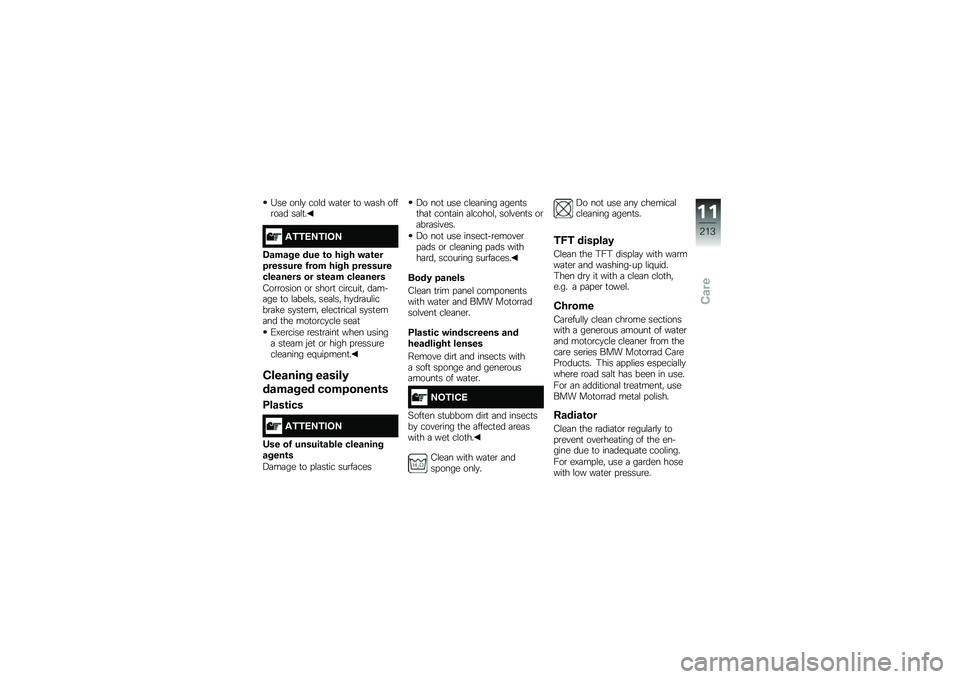 BMW MOTORRAD R 1250 RS 2019  Riders Manual (in English) �5�� ���\f�
 ���\f� ��	�
��\b �
� ��	�� ����\b��	� ��	�\f�
�
����.�4��1�&�4
�5����� ��
� �\b� ���� �"��\b��������
�� ���� ���� ������
����
