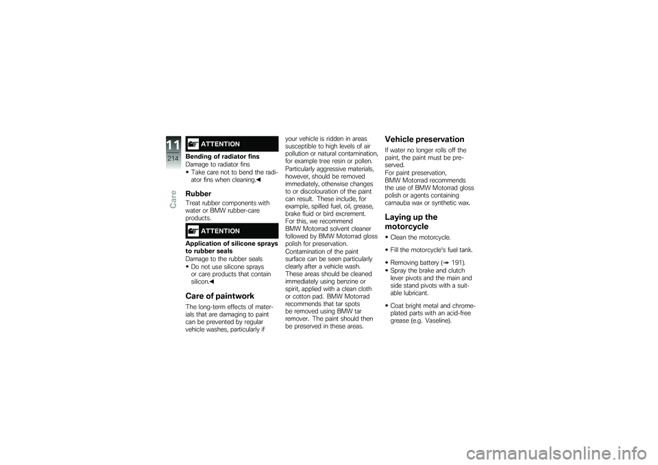 BMW MOTORRAD R 1250 RS 2019  Riders Manual (in English) ����.�4��1�&�4
�	������ �� ������\b�� ����
�2�	��	�� �
� �\b�	���	�
��\b ����
�#�	�!� ��	�\b� ���
 �
� ���� �
�� �\b�	����	�
��\b ���� ���� �