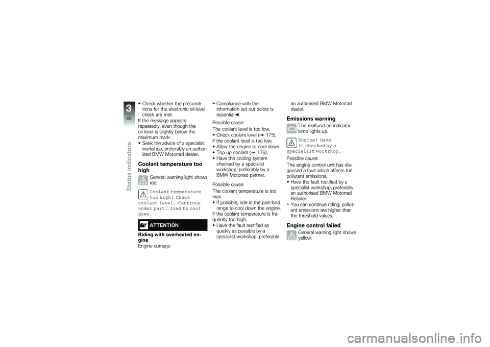 BMW MOTORRAD R 1250 RS 2019  Riders Manual (in English) �0����! ����
���\b �
�� � �\b��������
���� ���\b �
�� ��\f���
�\b���� ���\f��\f����\f�����! �	�\b� ���
�
�� �
�� �����	�� �	� � ��	�\b��\b�� 