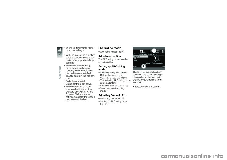 BMW MOTORRAD R 1250 RS 2019  Riders Manual (in English) �(�2�"���)� �A ���\b ��
��	��� �\b������� �	 ��\b�
 �\b��	���	�
�
���
� �
�� ���
��\b��
��\f� �	�
 �	 ��
�	�����
��\f�\f�" �
�� ���\f���
�� ���� �� 