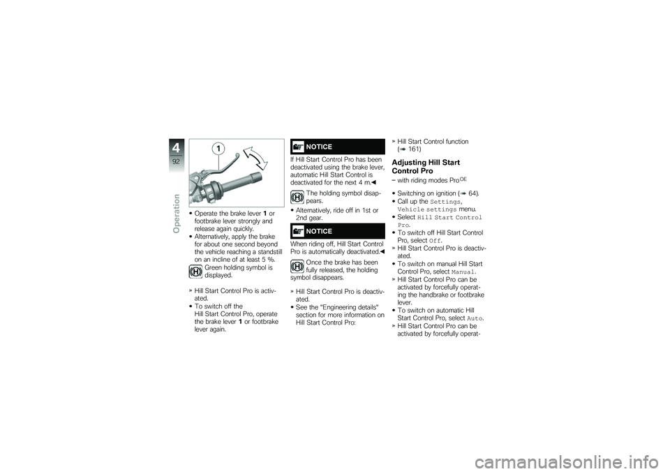 BMW MOTORRAD R 1250 RS 2019  Riders Manual (in English) �-� ��\b�	�
� �
�� ��\b�	�!� �\f����\b���\b����
��\b�	�!� �\f����\b ��
�\b����\f�
 �	���\b��\f��	�� �	��	�� �$����!�\f�
�
�.�\f�
��\b��	�
����\f�
�" �	� � �\f�