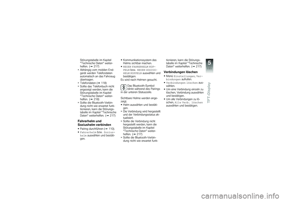 BMW MOTORRAD R 1250 RS 2019  Betriebsanleitung (in German) �
��&���\b��	��\f���$�$� �� ��\f�>����$�I�,����\b��	��� �)�\f���\b�I �"���������$���\b� �B�A�0�4�C
�9���(�\b��� ��� �����$��\b �F�\b������(� �"��