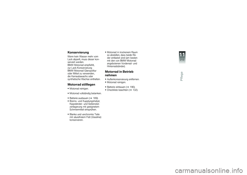 BMW MOTORRAD R 1250 RS 2019  Betriebsanleitung (in German) ���	��\b����\b���	�
���\b�\b �!���\b ��\f�	�	�� ���� ����#�\f��! �\f��>���$��
 ���	�	 ����	�� �!��\b��	������� �"�����\b�
��� �������\f� ��