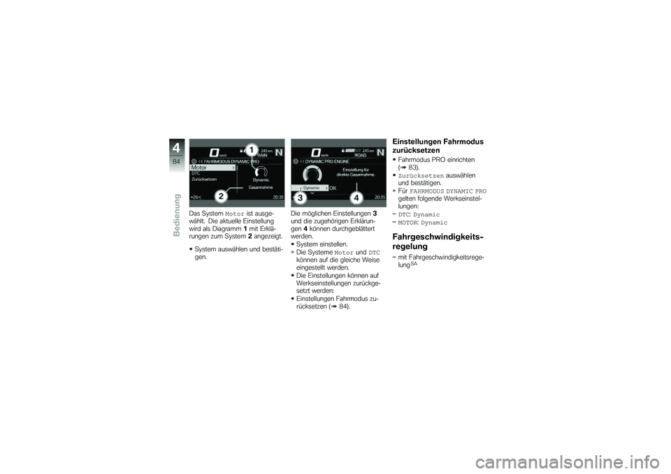 BMW MOTORRAD R 1250 RS 2019  Betriebsanleitung (in German) �)�\f�	 �
�:�	��������	��	� �\f��	����"�(��$�� �)�� �\f�!����$�$� �F��\b�	���$�$��\b��"��� �\f�$�	 �)��\f���\f������ �F��!�$�(����\b���\b ��� �
�:�	��