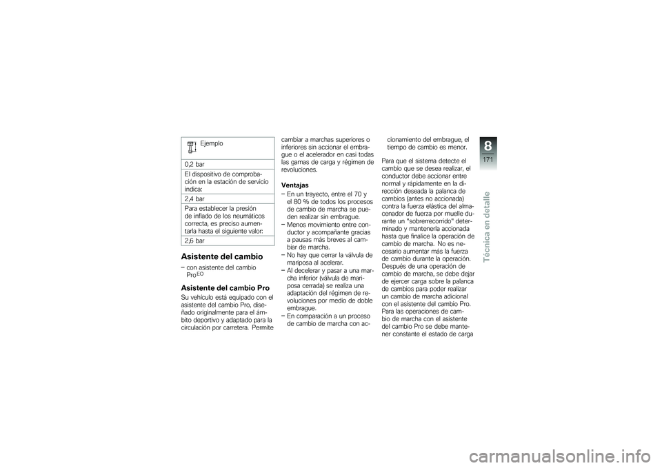 BMW MOTORRAD R 1250 RS 2019  Manual de instrucciones (in Spanish) �%�(��
���
�.�"�: ���	
�%� ����������� �� ���
��	�������&� �� �� �������&� �� ���	������������G
�:�"�0 ���	
���	� ����������	 ��