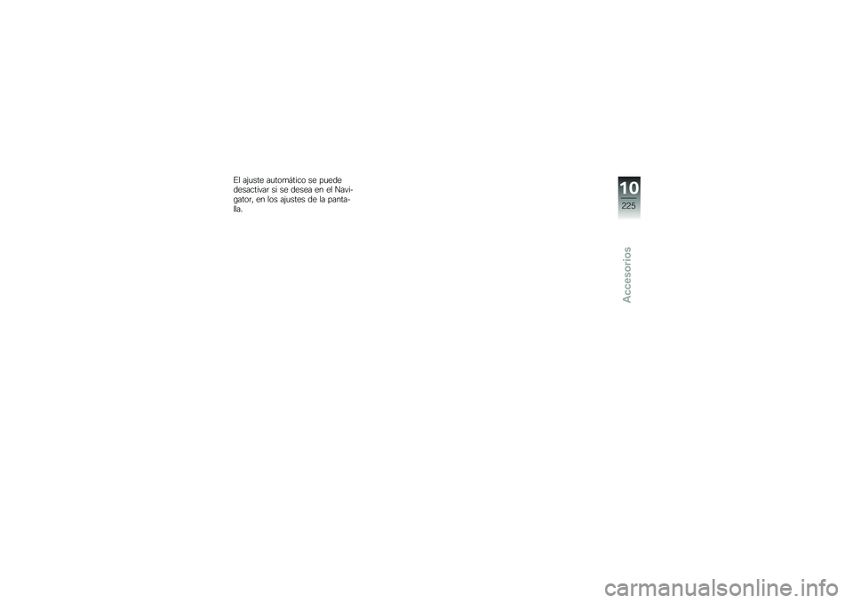 BMW MOTORRAD R 1250 RS 2019  Manual de instrucciones (in Spanish) �%� ��(�
��� ��
���
�#���� �� ��
�������������	 �� �� ����� �� �� ������\b����	�" �� ��� ��(�
���� �� �� ����������
��,
�:�:�4
