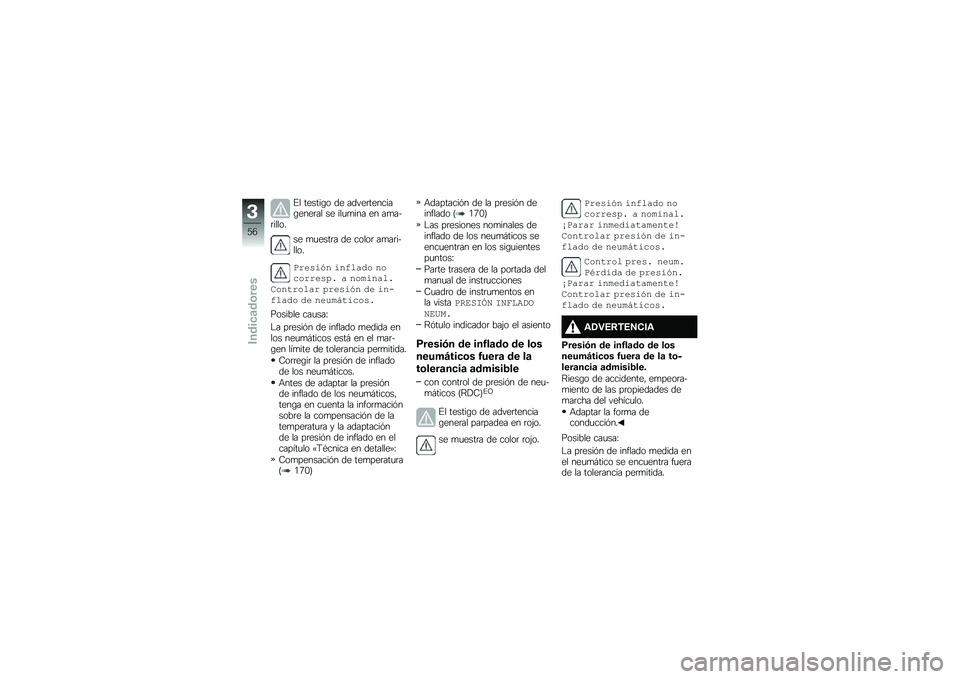 BMW MOTORRAD R 1250 RS 2019  Manual de instrucciones (in Spanish) �%� ������\b� �� �����	�������\b����	�� �� ���
�
��� �� ��
���	�����
�� �
�
����	� �� �����	 ��
��	������
�.����� � ����
��� ��
