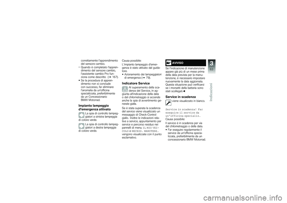 BMW MOTORRAD R 1250 RS 2019  Libretto di uso e manutenzione (in Italian) �
����\b�	�	���\b��	�\b �������\b�����\b��	���\b� ��\b�����\b �
���
���
�"����� �& �
�����\b�	��	� �������\b������\b��	� ��\b� ��\b�����\b 