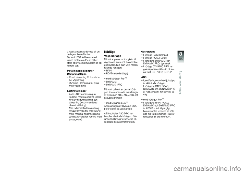 BMW MOTORRAD R 1250 RS 2019  Instruktionsbok (in Swedish) �8��\b�
�
�� �\b��%�\b�
�
�\b�
 �
�����
 ���� ����
����\b����
 �"��
��\b��������
�� ��\b��� �E�@�5 ��\b���"����\b�
 ���
�$����\b �����\b���� ��