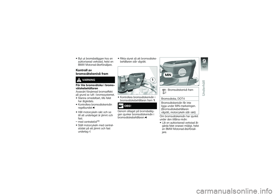 BMW MOTORRAD R 1250 RS 2019  Instruktionsbok (in Swedish) �� � �� �"��\f��
�"������� ��\f�
 ���\b����\f���
���\b�
 �����
��\b�
�! ����
� ����� ��\f��\f���\b�
���������
���$�\b���
�3�\b��\f��\b�� ��#
