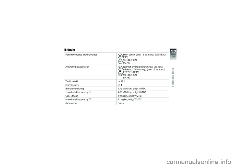 BMW MOTORRAD R 1250 RS 2019  Instruktionsbok (in Swedish) �������

�?���\f�����
���\b�
 �"����
�����\b�������� ��� �"���
�� �C��\b�F �*�/ �U ���\b��\f��! �E�)�A�E�/�A�E�*�)�A�E�*�/�D
�,�/ �?�(�X�A�?�(�B
�,�) �5�<�&
�5�
