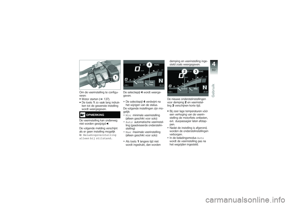 BMW MOTORRAD R 1250 RS 2019  Handleiding (in Dutch) �,� �	� �
���������\b�\b��� �� �������\f�������?
����� ���
���� �;�&�5�*�=�
�"� �������� �
�
�
� �\b�
�� ���	��\f����� ��� �	� �����