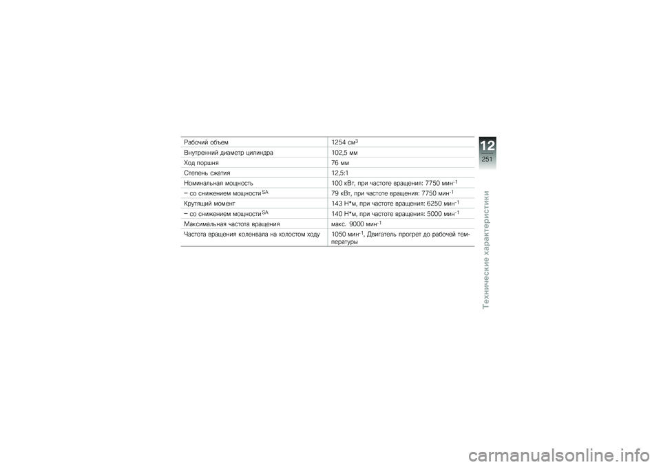 BMW MOTORRAD R 1250 RS 2019  Руководство по эксплуатации (in Russian) �Y���
�\b�� �
��2�
��5�:�C�6 �\f��B
�,�%��	��
�%�%�� �����
�	� �����%����5�4�:��C ��
�i�
� ��
��$�%�&�9�8 ��
�3�	�
��
�%� �\f�)��	��&�5�:��C�a�5
�l�
���%����%�