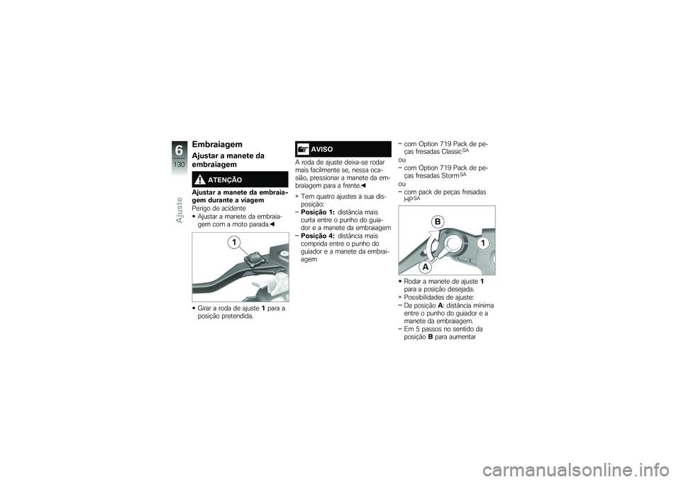 BMW MOTORRAD R 1250 RS 2019  Manual do condutor (in Portuguese) �>��;��\f��\f���
�1�2����\f� �\f ��\f�\b��� �	�\f
���;��\f��\f���
�1�.�>�?�@�B�=
�1�2����\f� �\f ��\f�\b��� �	�\f ���;��\f��\f���� �	���\f�\b�� �\f ���\f��