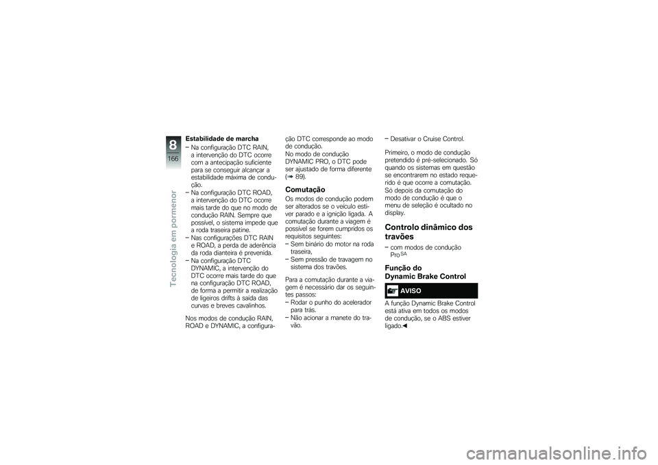 BMW MOTORRAD R 1250 RS 2019  Manual do condutor (in Portuguese) �>���\f�;����	�\f�	� �	� ��\f���M�\f
�0� ����	������!�(� �:�D�< �E�+�A�0�� ����
���
��!�(� �� �:�D�< ������
��� � ����
���
��!�(� �\b��	����
���
�
