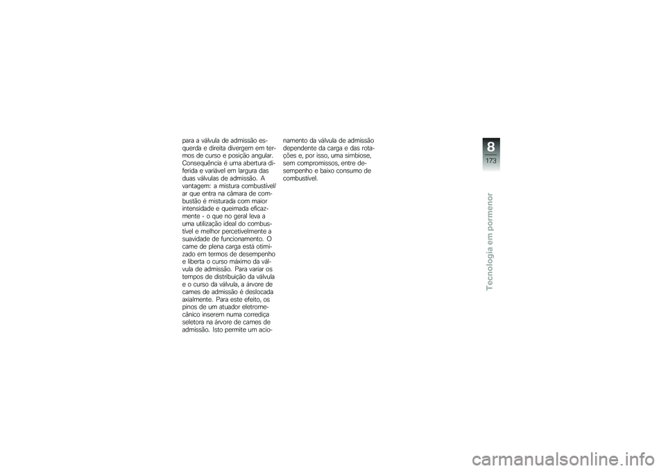 BMW MOTORRAD R 1250 RS 2019  Manual do condutor (in Portuguese) �
��� � ��,����� ��
 �����\b�\b�(� �
�\b�� ��
��� �
 ����
��� ����
���
� �
� ��
�����\b ��
 ����\b� �
 �
��\b��!�(� ���������<���\b�
� ��=��