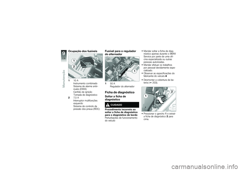 BMW MOTORRAD R 1250 RS 2019  Manual do condutor (in Portuguese) �=���5�\f���
 �	�
� �G�������
�%�4�3 �+
�A��\b�����
��� ���������
�1��\b��
�� ��
 ������
 ����������� �I�:��+�J
�<����(� �� �����!�(�
�D�