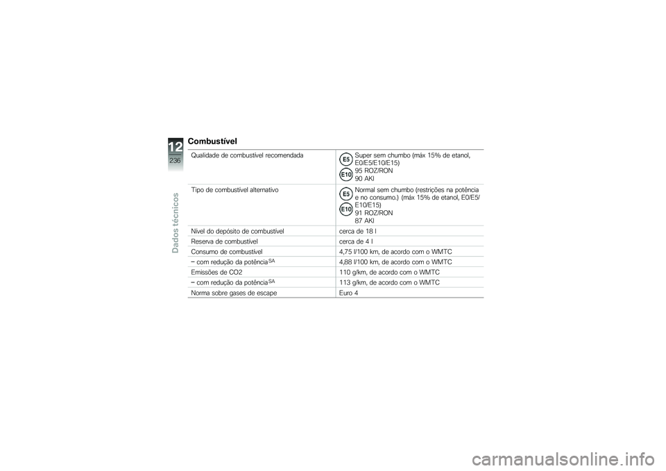BMW MOTORRAD R 1250 RS 2019  Manual do condutor (in Portuguese) �3�
��;�������
�W��������
 ��
 ������\b����
� ��
����
������1��
�
� �\b�
� ������ �I��,�@ �4�B�f ��
 �
�������)�3�F�)�B�F�)�4�3�F�)�4�B�J
�6�B �E�/�V
