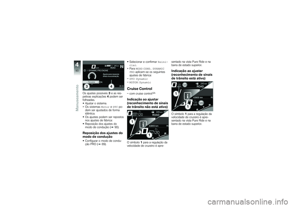 BMW MOTORRAD R 1250 RS 2019  Manual do condutor (in Portuguese) �/�\b ��2��\b��
�\b �
��\b�\b���
��\b�+�
 ��\b ��
�\b��
�
�����\b �
�@�
�����!�&�
�\b�,�
���
� �\b�
��	����
����\b�
�+�2��\b��� � �\b��\b��
���
�/�\b �\b��\b��