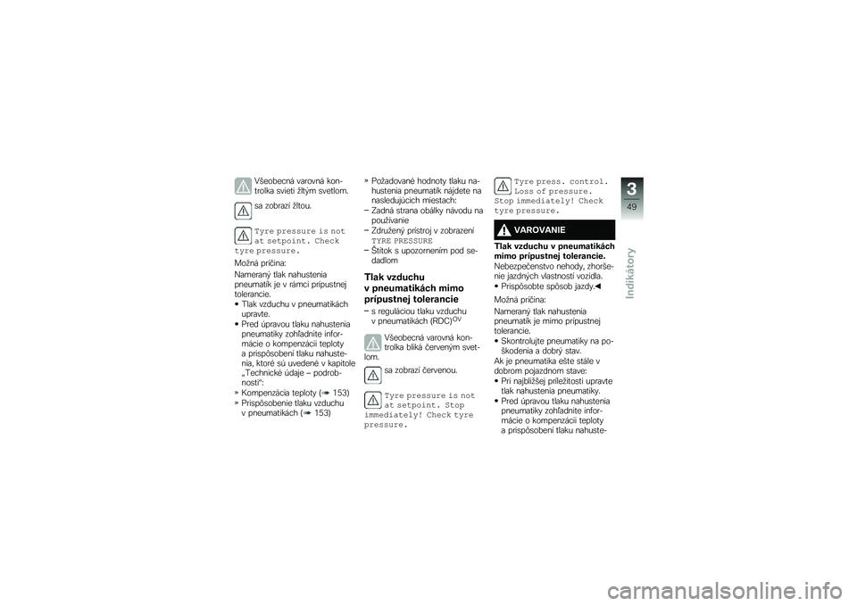 BMW MOTORRAD R 1250 RS 2019  Návod na používanie (in Slovak) �2������!�� ��\f�
���� ������
����\f �\b����� �
��� � �\b�������
�\b�\f ����
�\f�� �
�����
�&��� ������!�� �� ��\f�
��
 ���
��\f���
� �