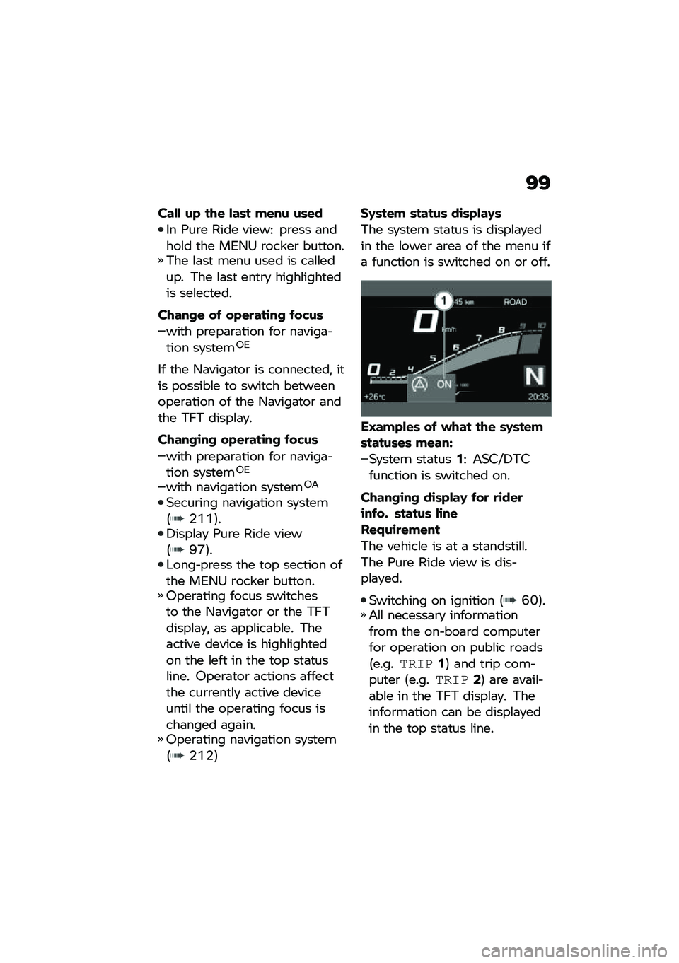 BMW MOTORRAD R 1250 RS 2020  Riders Manual (in English) �;�;
���� ��& ���\f ���	� ��\f�� ��	�\f�
�� �7��\b� ���� �����: ��\b��� �	�����\f� �
�� ��2�/�< �\b�����\b ���
�
������ �\f�	��
 ���� ���� �