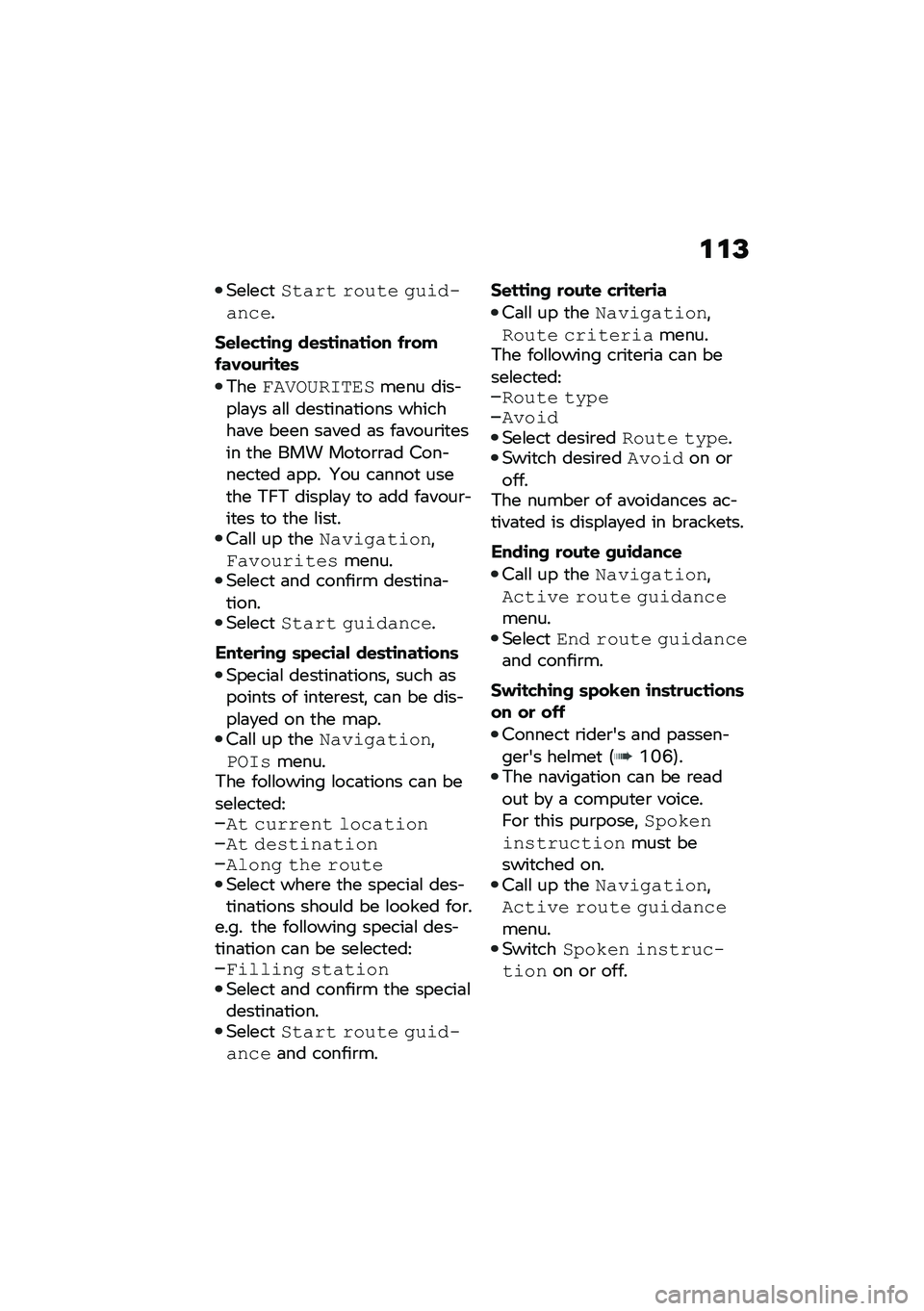 BMW MOTORRAD R 1250 RS 2020  Riders Manual (in English) �\f�\f�=
�+��\f���
�$�
���
 ��\f�!�
� ��!������\b��
�+�\f��\f�"��\b�� ��\f�	��\b����\b�� �$�
���$��*���
�\b��\f�	
����#���,�3�
�2�&��$���� ���� ��\f�	�
�