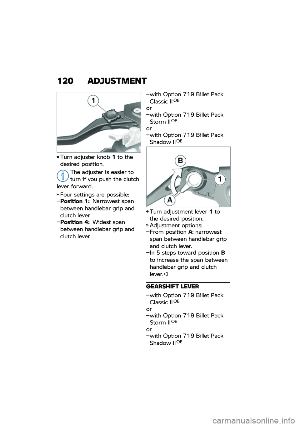 BMW MOTORRAD R 1250 RS 2020  Riders Manual (in English) �\f��
 ��6�K�������
���\b� �	��"���
��\b �����-�
� �
�������\b�� �����
����
��� �	��"���
��\b �� ��	����\b �
��
��\b� �� �
�� ���� �
�� �