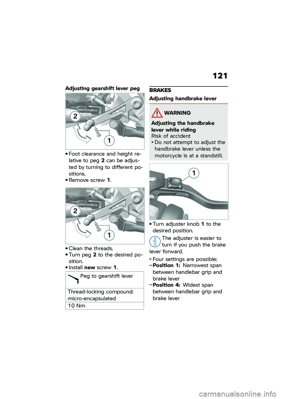 BMW MOTORRAD R 1250 RS 2020  Riders Manual (in English) �\f��\f
���M��	��\b�� ��\f��
�	��\b�$� ��\f�*�\f�
 �&�\f�
����
 ��\f��	�\b�	��� �	�� ������
 �\b�� �\f�	�
��� �
� ����/��	� �� �	��"��� �
�� ��
 �
��\b�