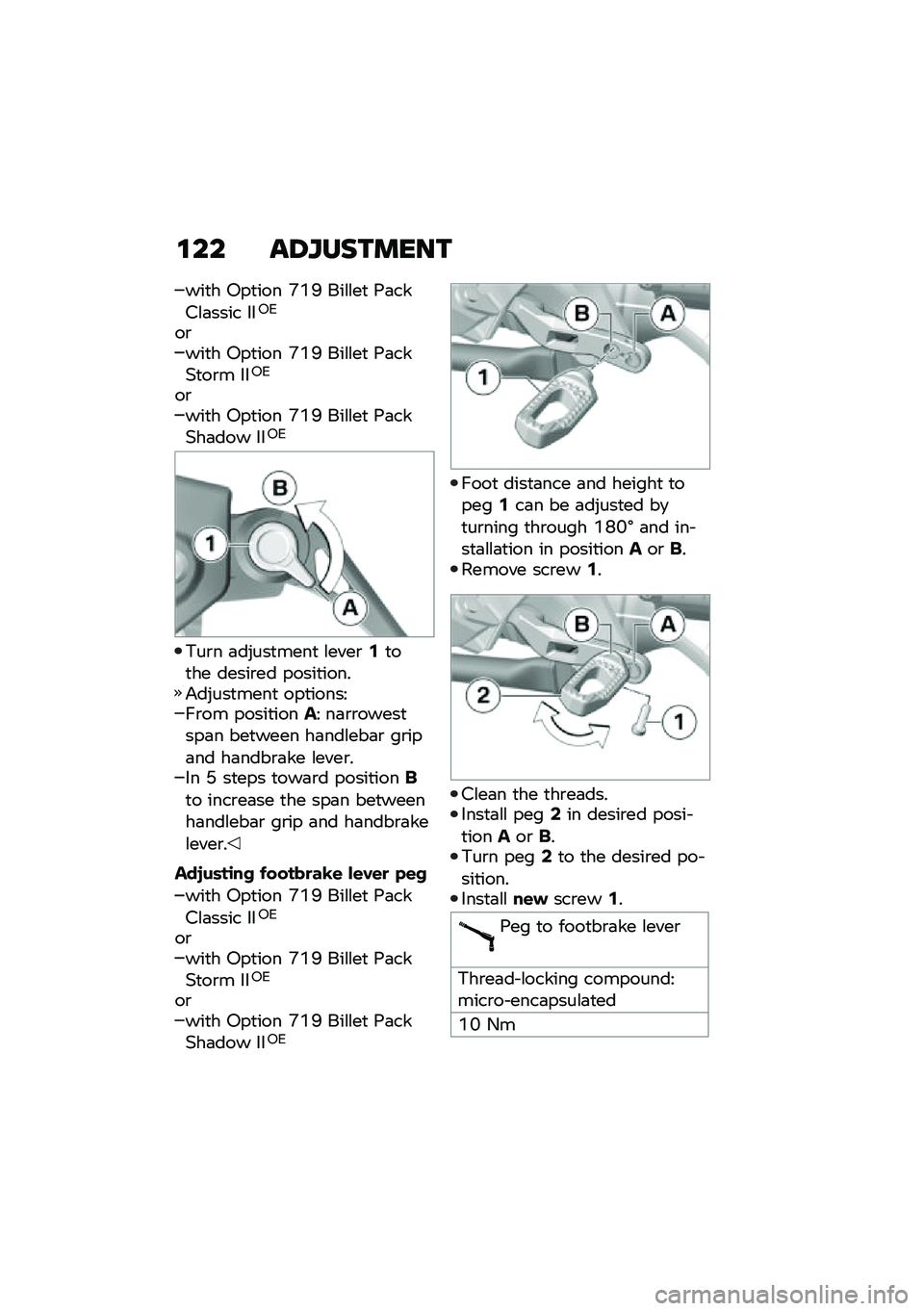 BMW MOTORRAD R 1250 RS 2020  Riders Manual (in English) �\f�� ��6�K�������
���
� �)��
��� �Q�O�@ ���\f�\f��
 �7�	���%�\f�	���� ���)�2
��\b���
� �)��
��� �Q�O�@ ���\f�\f��
 �7�	���+�
��\b� ���)�2
��\b���
� �)