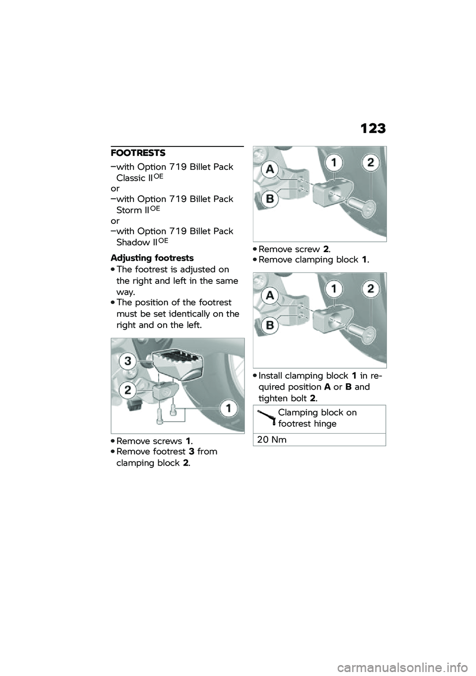BMW MOTORRAD R 1250 RS 2020  Riders Manual (in English) �\f��=
�?��������
���
� �)��
��� �Q�O�@ ���\f�\f��
 �7�	���%�\f�	���� ���)�2
��\b���
� �)��
��� �Q�O�@ ���\f�\f��
 �7�	���+�
��\b� ���)�2
��\b���
� �)�