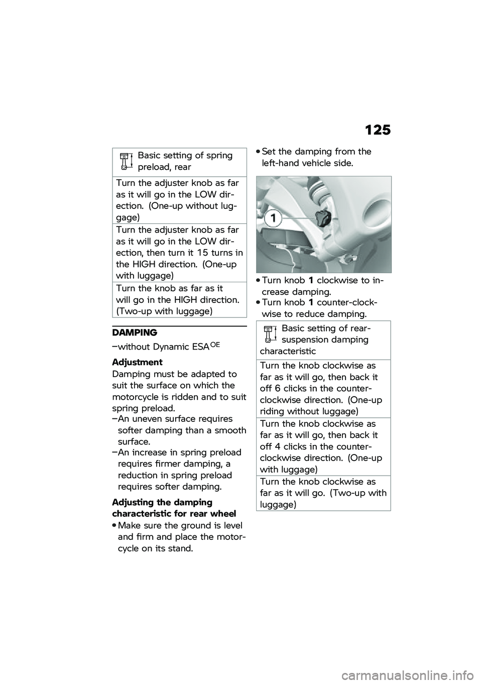BMW MOTORRAD R 1250 RS 2020  Riders Manual (in English) �\f��.
��	��� ���
�
��� �� ���\b�����\b��\f��	��! �\b��	�\b
���\b� �
�� �	��"���
��\b ���� �	� ��	�\b�	� ��
 ���\f�\f �� �� �
�� �-�)� ���\b� ���
�