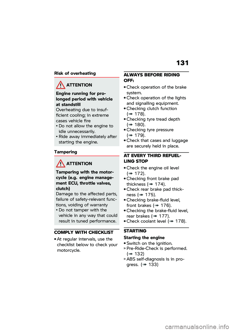 BMW MOTORRAD R 1250 RS 2020  Riders Manual (in English) �\f�=�\f
��\b�	�@ ��$ ��*�\f�
��\f���\b��
���������
����\b��\f �
����\b�� �$��
 �&�
��!�����\f� �&�\f�
�\b�� ��\b�� �*�\f��\b�"��\f�� �	�����	��\b���)�