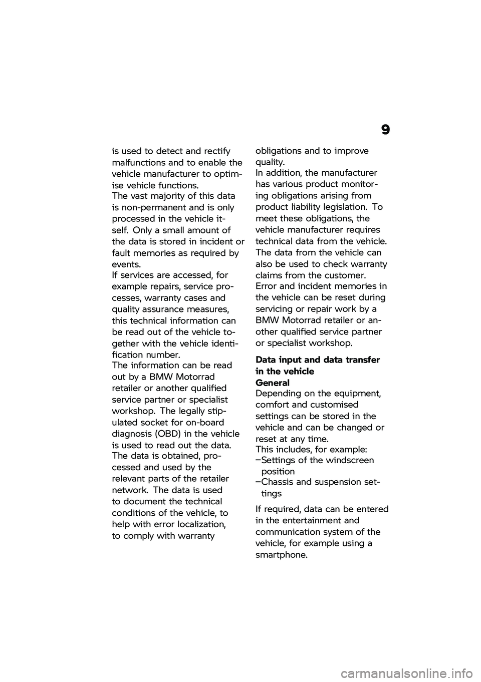BMW MOTORRAD R 1250 RS 2020  Riders Manual (in English) �;
�� ���� �
� ���
���
 �	�� �\b���
���
��	�\f�����
���� �	�� �
� ���	��\f� �
��������\f� ��	����	��
��\b��\b �
� ���
��� ��� ������\f� �