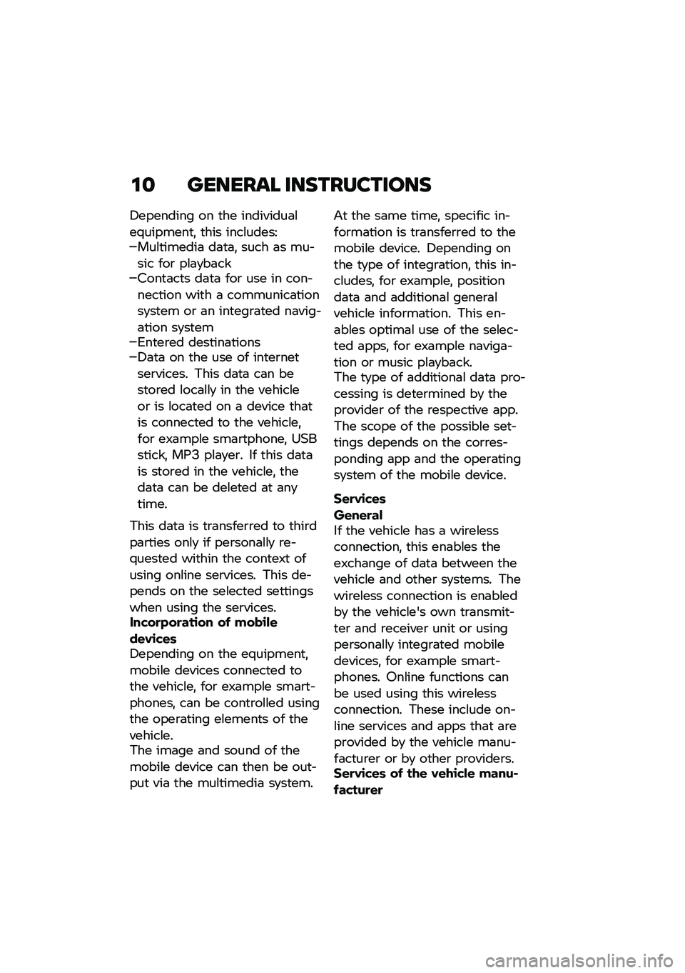 BMW MOTORRAD R 1250 RS 2020  Riders Manual (in English) �\f�
 ������� ������������
�4�������� �� �
�� ���������	�\f��$�������
�! �
��� ����\f�����:���\f�
������	 ��	�
�	�! ���� �	� ��� 