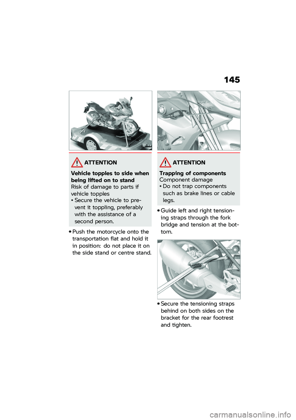 BMW MOTORRAD R 1250 RS 2020  Riders Manual (in English) �\f��.
���������
�A�\f��\b�"��\f ���&�&��\f�	 �� �	�\b��\f ���\f���\f�\b�� ��\b�$��\f� �� �� �	�������� �� ��	��	�� �
� ��	�\b�
� ��������\f� �
