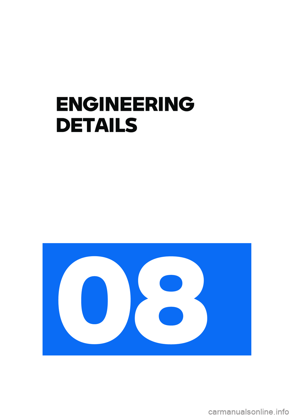 BMW MOTORRAD R 1250 RS 2020  Riders Manual (in English) �����������
�6������
�
�9 