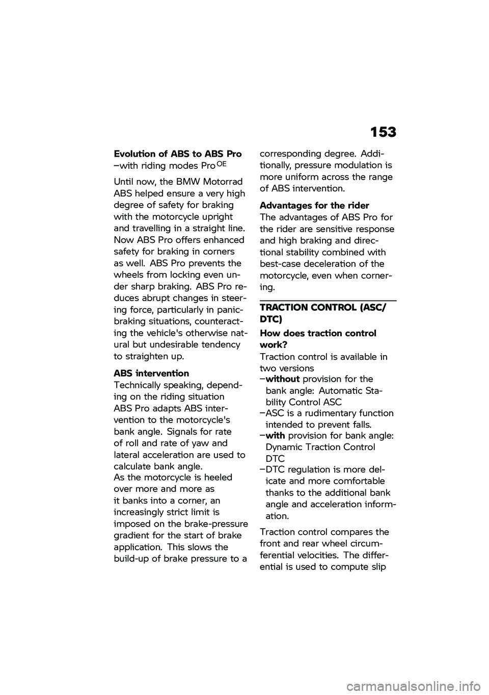 BMW MOTORRAD R 1250 RS 2020  Riders Manual (in English) �\f�.�=
��*�����\b�� ��$ ���+ �� ���+ �%�
�
���
� �\b����� ����� �7�\b��)�2
�<��
��\f ����! �
�� ��� ���
��\b�\b�	��#��+ ���\f��� �����\b� �	 ��