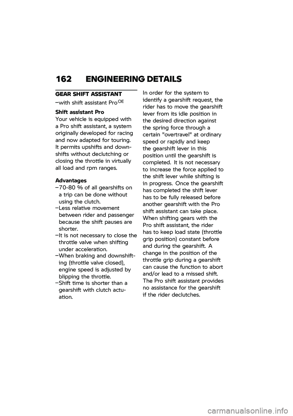 BMW MOTORRAD R 1250 RS 2020  Riders Manual (in English) �\f�2� ����������� �6������
���� ��G��?� ���������
���
� �����
 �	�����
�	��
 �7�\b��)�2
�+��\b�$� ��	�	�\b�	���� �%�
�
�3���\b ������\f�