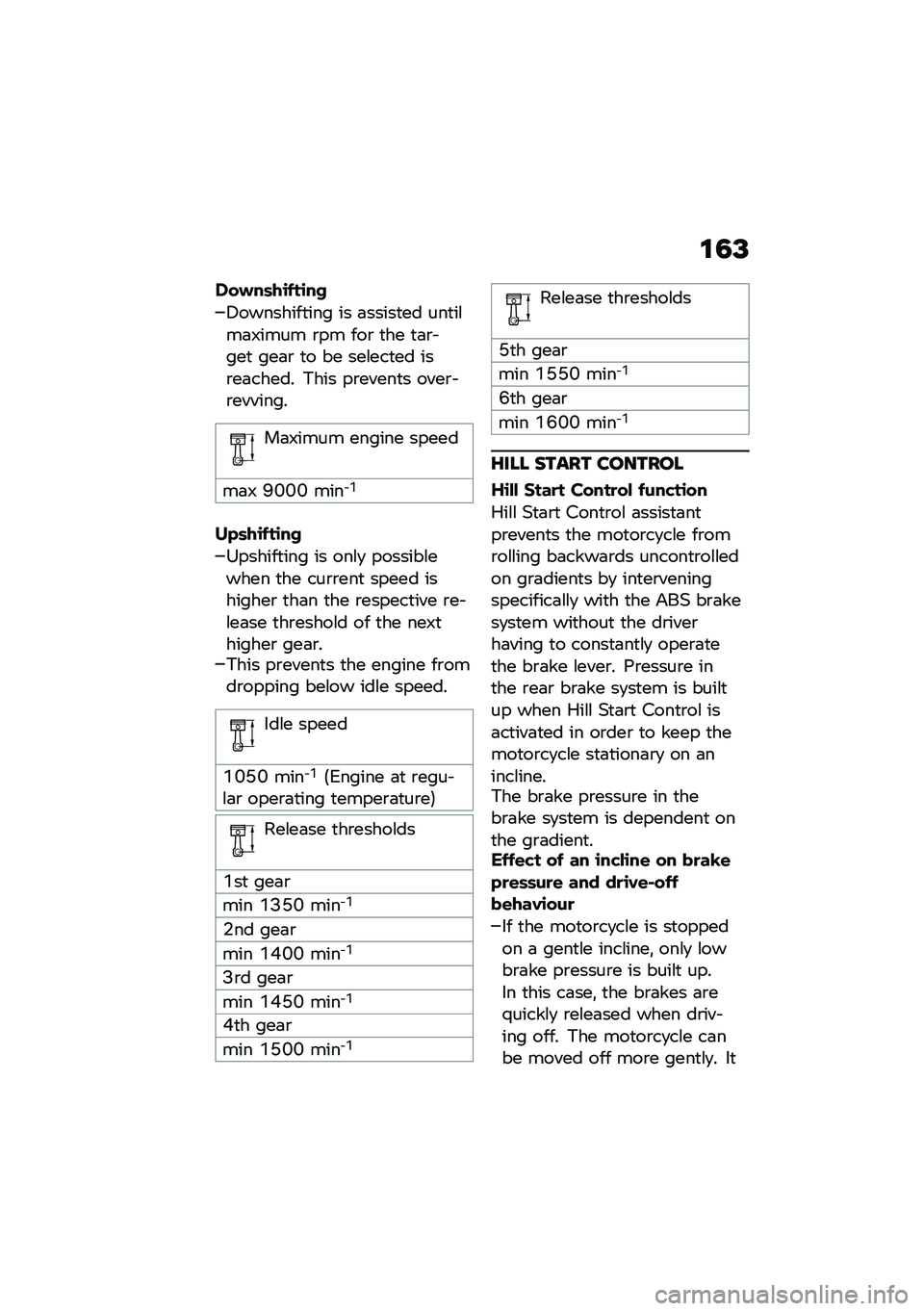 BMW MOTORRAD R 1250 RS 2020  Riders Manual (in English) �\f�2�=
�����	��\b�$��\b��
�4��������
��� �� �	�����
�� ���
��\f��	�&���� �\b�� ���\b �
�� �
�	�\b� ���
 ���	�\b �
� �� ���\f���
�� ���\b��	��