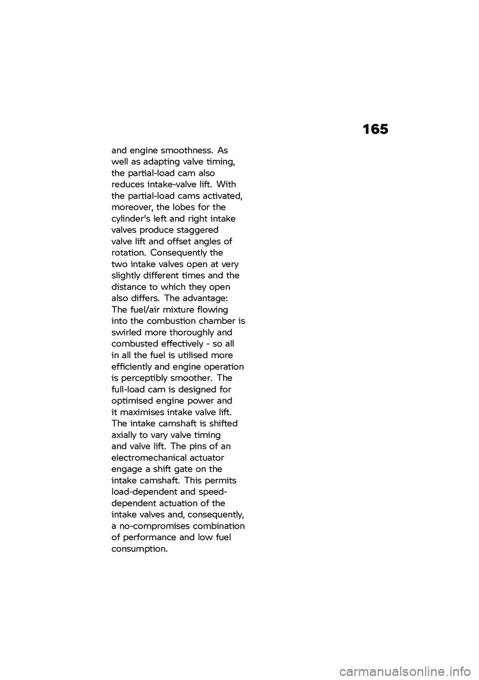 BMW MOTORRAD R 1250 RS 2020  Riders Manual (in English) �\f�2�.
�	�� ������ �����
������ �#����\f�\f �	� �	��	��
��� ��	�\f�� �
������!�
�� ��	�\b�
��	�\f� �\f��	� ��	� �	�\f���\b������ ���
�	��� ��	�