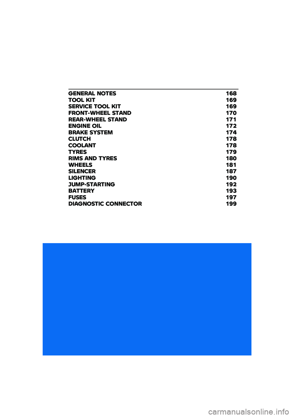 BMW MOTORRAD R 1250 RS 2020  Riders Manual (in English) ������� ������\f�2�9���� �C���\f�2�;����7��� ���� �C���\f�2�;�?������\b�G��� �����6�\f�F�
������\b�G��� �����6�\f�F�\f������ ����\f�F��