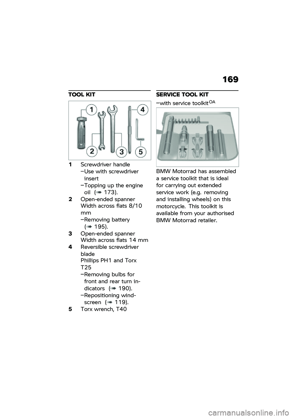 BMW MOTORRAD R 1250 RS 2020  Riders Manual (in English) �\f�2�;
���� �C��
�-�+��\b����\b����\b ��	���\f��<�� ���
� ���\b����\b����\b�����\b�
������� �� �
�� ���������\f �5�O�Q�=�6��/�)���� �����