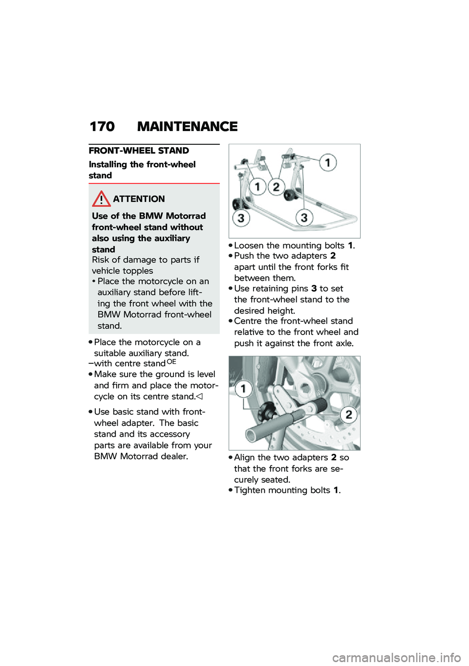 BMW MOTORRAD R 1250 RS 2020  Riders Manual (in English) �\f�F�
 �����������
�?������\b�G��� �����6
���	�����\b�� ���\f �$�
����!���\f�\f��	����
���������
��	�\f ��$ ���\f ��� �����
�
���$�
�