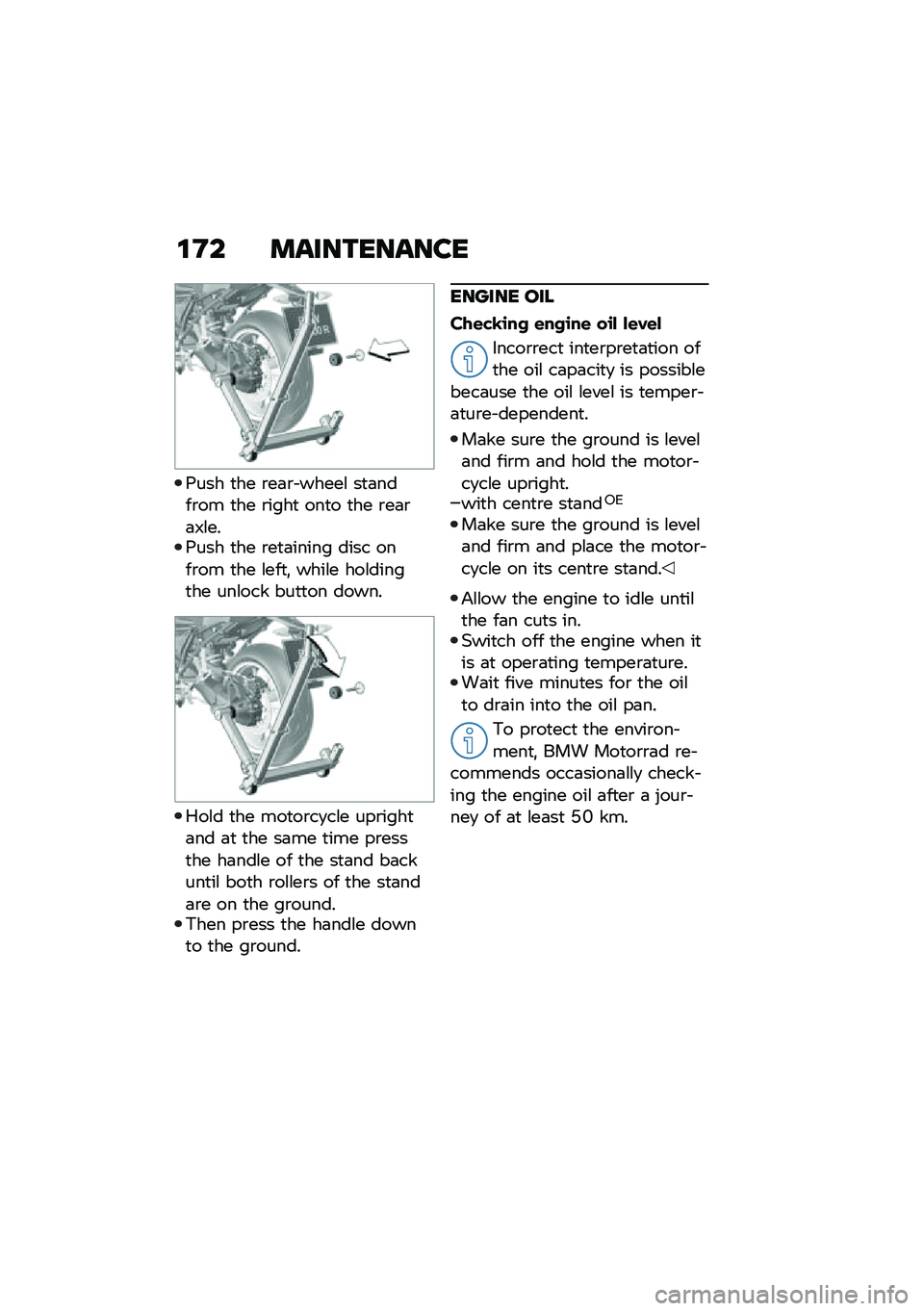 BMW MOTORRAD R 1250 RS 2020  Riders Manual (in English) �\f�F� �����������
�7��� �
�� �\b��	�\b� �����\f ��
�	����\b�� �
�� �\b����
 ���
� �
�� �\b��	�\b�	�&�\f���7��� �
�� �\b��
�	����� ���� ����\
