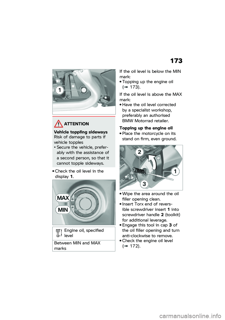 BMW MOTORRAD R 1250 RS 2020  Riders Manual (in English) �\f�F�=
���������
�A�\f��\b�"��\f ���&�&��\b�� �	�\b��\f���,�	���� �� ��	��	�� �
� ��	�\b�
� ��������\f� �
����\f���+����\b� �
�� ������\f��! �