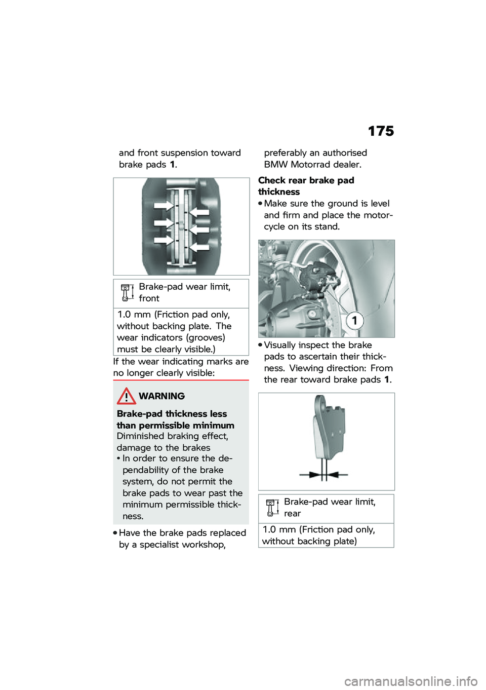 BMW MOTORRAD R 1250 RS 2020  Riders Manual (in English) �\f�F�.
�	�� ��\b���
 ���������� �
���	�\b���\b�	�� ��	���-�
��\b�	��� ��	� ���	�\b �\f����
�!��\b���

�O��K �� �5��\b���
��� ��	� ���\f�
�!���
��