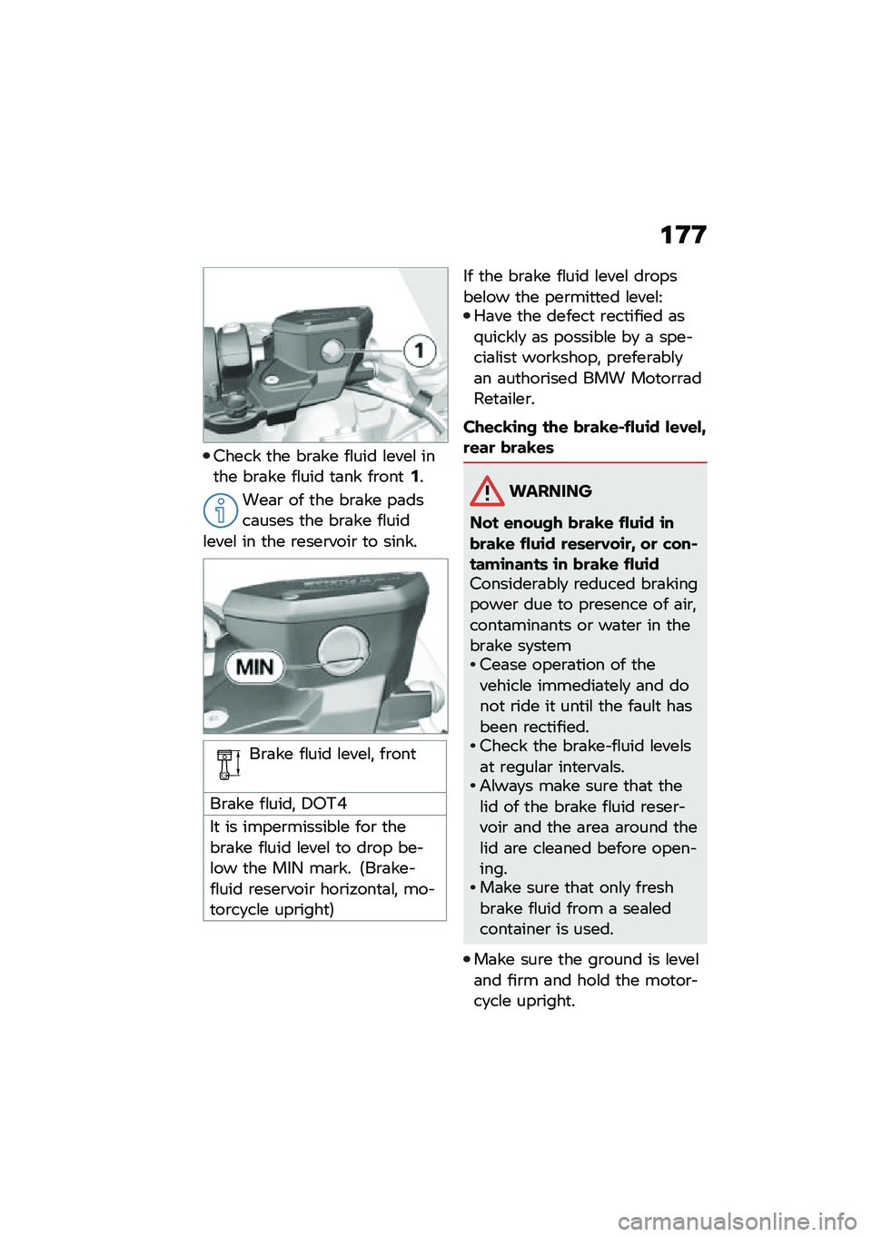 BMW MOTORRAD R 1250 RS 2020  Riders Manual (in English) �\f�F�F
�%���� �
�� ��\b�	�� ��\f��� �\f����\f ���
�� ��\b�	�� ��\f��� �
�	�� ��\b���
�-�
���	�\b �� �
�� ��\b�	�� ��	����	���� �
�� ��\b�	�� ��