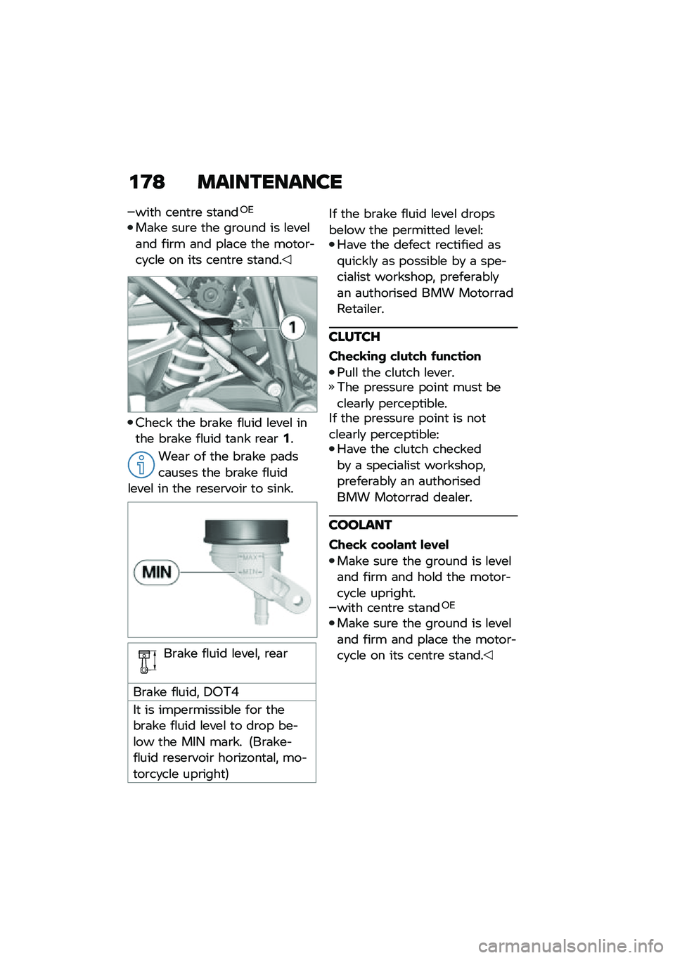 BMW MOTORRAD R 1250 RS 2020  Riders Manual (in English) �\f�F�9 �����������
���
� ����
�\b� ��
�	���)�2
��	�� ���\b� �
�� ��\b���� �� �\f����\f�	�� ���\b� �	�� ��\f�	�� �
�� ���
��\b� ��
��\f� �� �