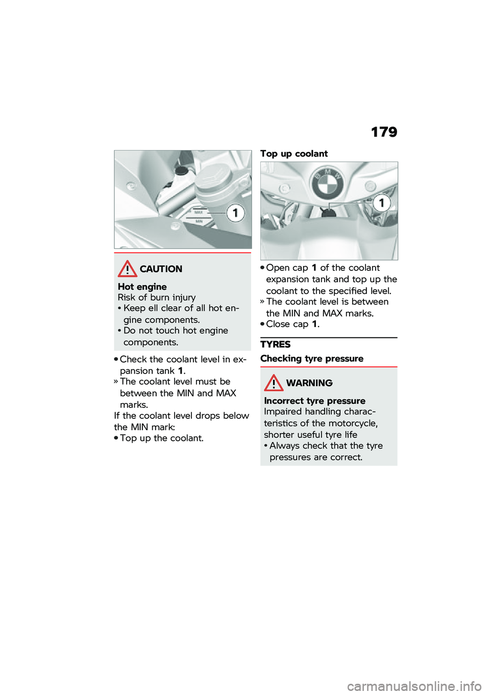 BMW MOTORRAD R 1250 RS 2020  Riders Manual (in English) �\f�F�;
�������
�H�� �\f���\b��\f���� �� ���\b� ���"��\b�
�R��� ��\f�\f ��\f��	�\b �� �	�\f�\f ���
 ��� ���� ���������
���4� ���
 �
���� ���

